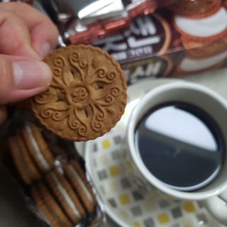 sun0e님이 올린 리뷰 사진 3