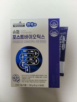 리라로님이 올린 리뷰 사진 1