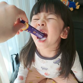 라미마미님이 올린 리뷰 사진 1