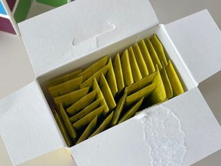 쿠잉님이 올린 리뷰 사진 1