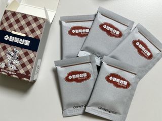 씩씩한리니님이 올린 리뷰 사진 3