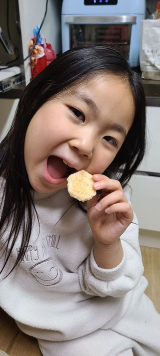 써니35님이 올린 리뷰 사진 4