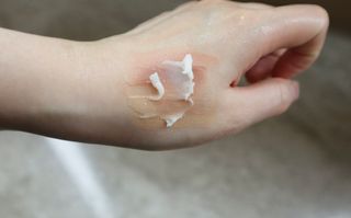 서수진님이 올린 리뷰 사진 2