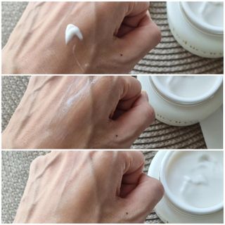마시님이 올린 리뷰 사진 3