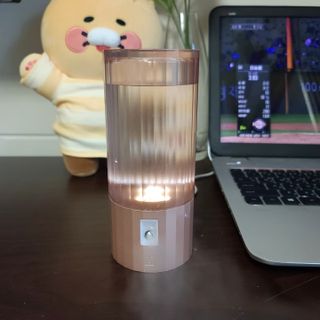 사랑감사님이 올린 리뷰 사진 3