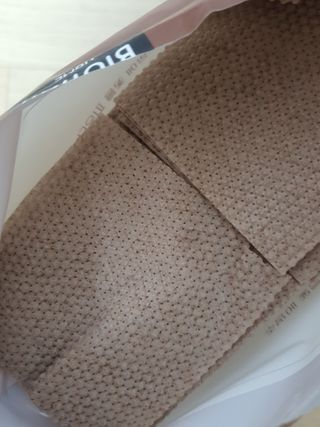중부리도요님이 올린 리뷰 사진 1