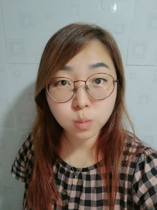 뫙님님이 올린 리뷰 사진 1