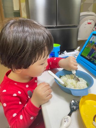 땅콩이님이 올린 리뷰 사진 1