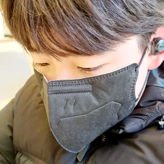ccmmyy12님이 올린 리뷰 사진 4