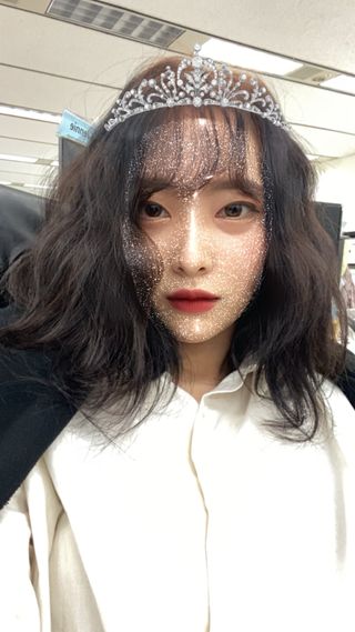 서무리님이 올린 리뷰 사진 1
