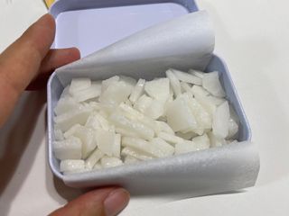 트윙클맘님이 올린 리뷰 사진 3
