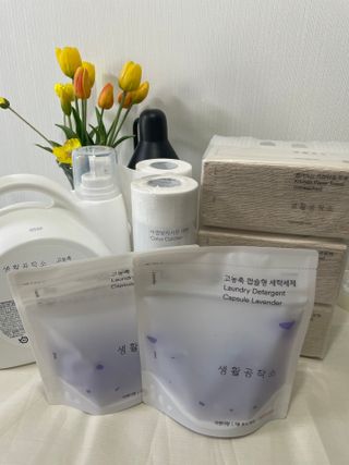 냐옹아냐옹해봐님이 올린 리뷰 사진 4