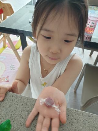 절세미녀님이 올린 리뷰 사진 3