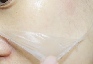 정승연님이 올린 리뷰 사진 1
