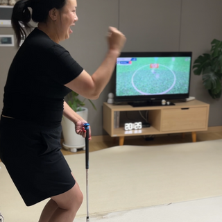 랄라맘마님이 올린 리뷰 사진 1