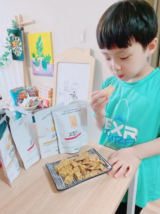 fateartist님이 올린 리뷰 사진 1