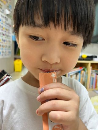 희정정님이 올린 리뷰 사진 1