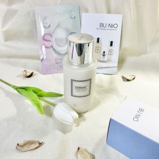 유니둥님이 올린 리뷰 사진 1