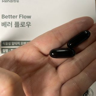 20im님이 올린 리뷰 사진 4