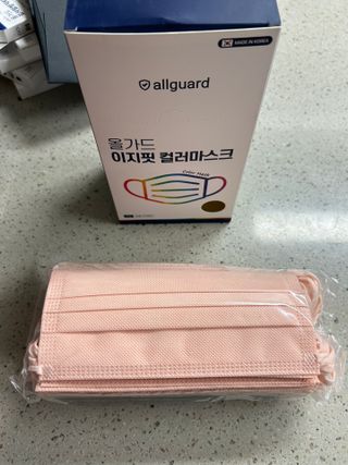 영이님이 올린 리뷰 사진 2