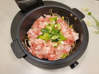 투엘홀릭님이 올린 리뷰 사진 2