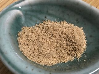 탄수화물 지방 곡물 발효 소화 분해 효소 밸런스링크 모과생각나 — 5점을 준 리뷰어가 2022년 5월 올린 사용 사진