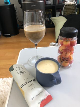 jeime님이 올린 리뷰 사진 1