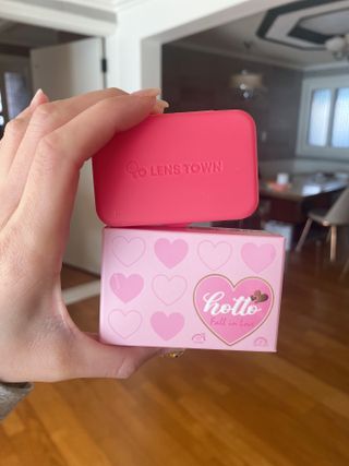 최소영님이 올린 리뷰 사진 1