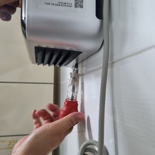 어뭉이님이 올린 리뷰 사진 3