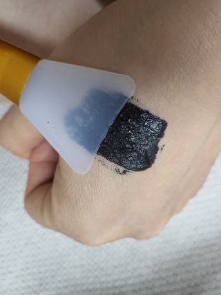웰피아생활건강 웰피아 빼지오 — 5점을 준 리뷰어가 2023년 3월 올린 사용 사진