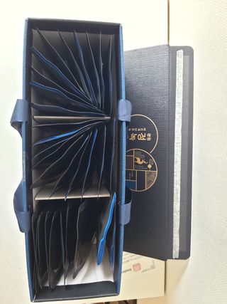 광동생활건강 [광동] 바르게 만든 녹용, 광동정녹청 30포. — 5점을 준 리뷰어가 2022년 6월 올린 사용 사진