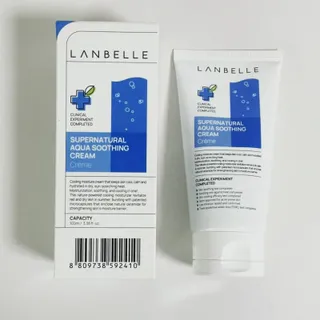 케이걸님이 올린 리뷰 사진 2
