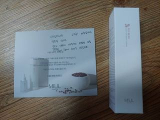 JunwonYang님이 올린 리뷰 사진 1
