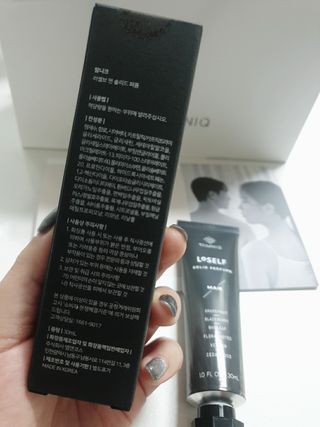 은수님이 올린 리뷰 사진 2