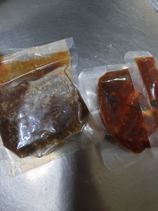 장토끼네님이 올린 리뷰 사진 2