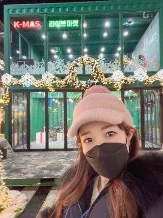 풀잎이님이 올린 리뷰 사진 1