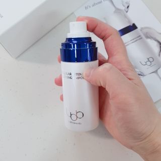 tomaya1004님이 올린 리뷰 사진 2