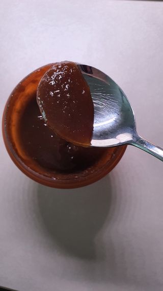 러블리봉님이 올린 리뷰 사진 2