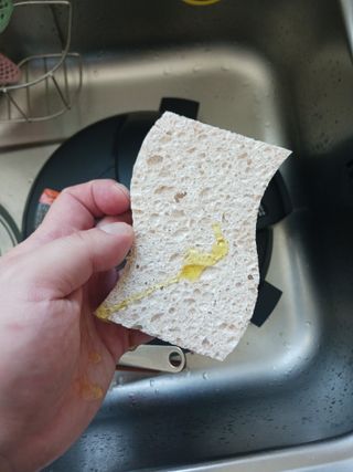 람보슈터님이 올린 리뷰 사진 3