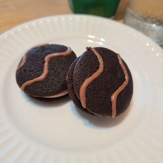 보단님이 올린 리뷰 사진 2