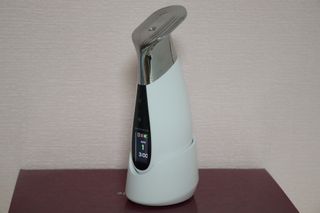 바울님이 올린 리뷰 사진 3