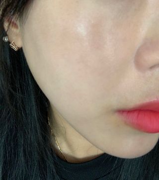 큐티윤님이 올린 리뷰 사진 4