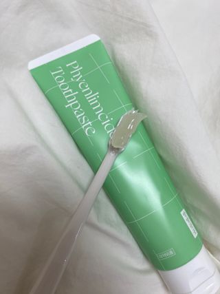 원공주👑님이 올린 리뷰 사진 2