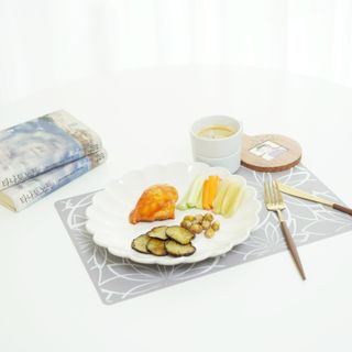 코미님이 올린 리뷰 사진 1