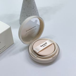영지버섯님이 올린 리뷰 사진 1
