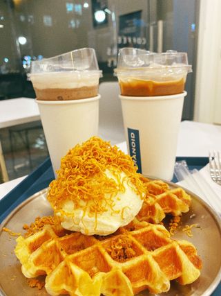 밍고님이 올린 리뷰 사진 3