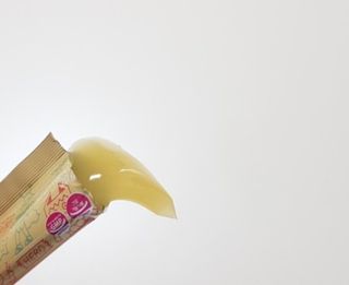 다나음 셀렌에 빠진 아연면역젤리 열대과일맛+사과맛 — 5점을 준 리뷰어가 2023년 1월 올린 사용 사진