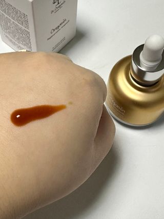 콩닥콩닥행님이 올린 리뷰 사진 2
