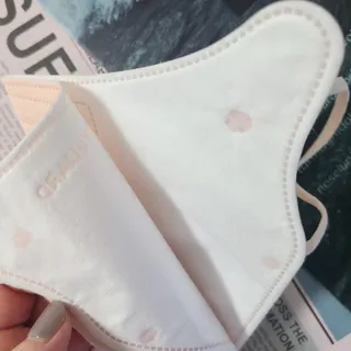 동글님이 올린 리뷰 사진 4
