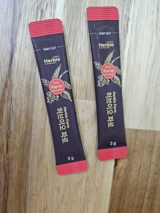 민서님이 올린 리뷰 사진 2